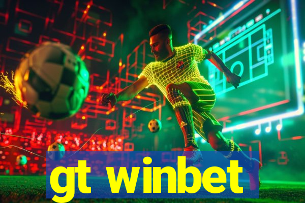 gt winbet